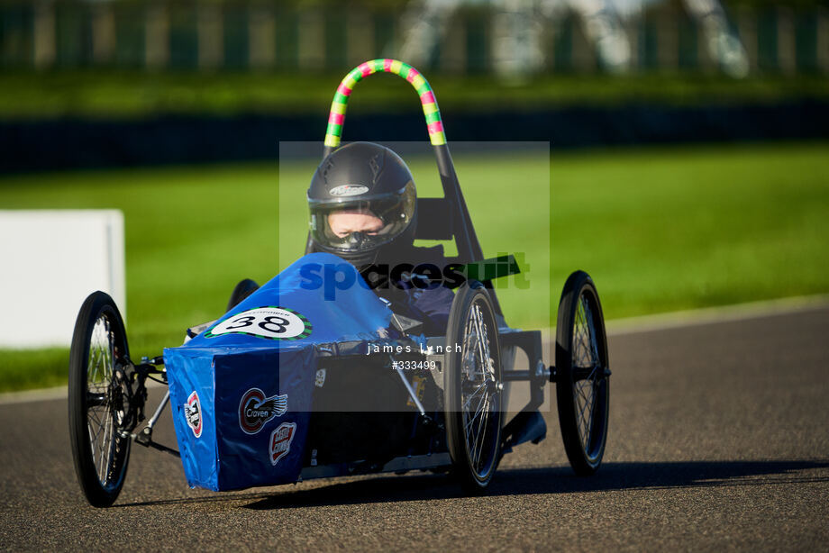 Spacesuit Collections Photo ID 333499, James Lynch, Goodwood International Final, UK, 09/10/2022 09:38:46