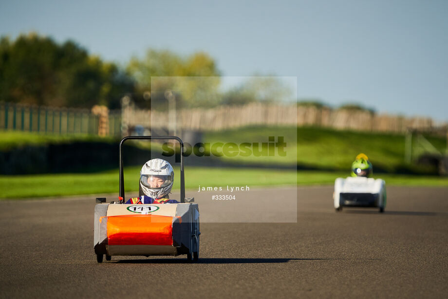 Spacesuit Collections Photo ID 333504, James Lynch, Goodwood International Final, UK, 09/10/2022 09:37:59