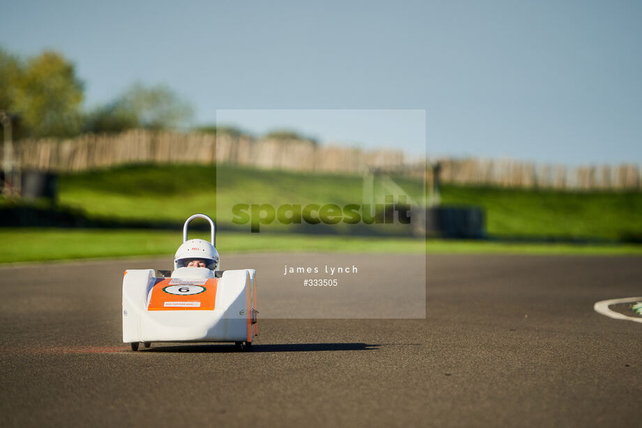 Spacesuit Collections Photo ID 333505, James Lynch, Goodwood International Final, UK, 09/10/2022 09:37:49