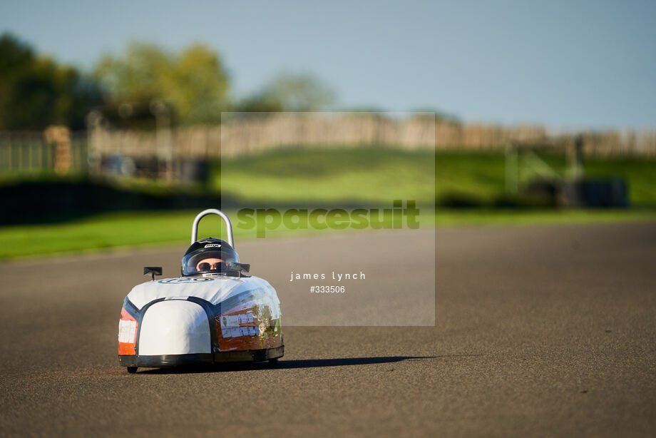 Spacesuit Collections Photo ID 333506, James Lynch, Goodwood International Final, UK, 09/10/2022 09:37:38