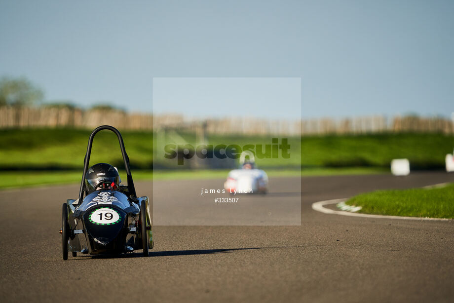Spacesuit Collections Photo ID 333507, James Lynch, Goodwood International Final, UK, 09/10/2022 09:37:33