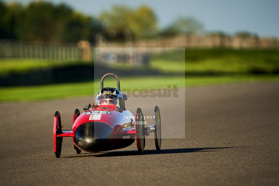 Spacesuit Collections Photo ID 333508, James Lynch, Goodwood International Final, UK, 09/10/2022 09:37:26