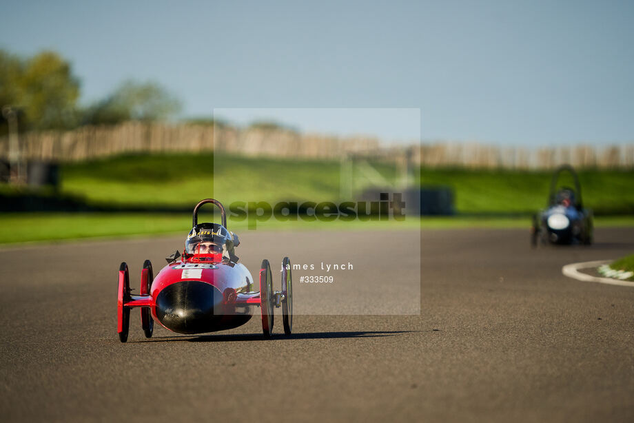 Spacesuit Collections Photo ID 333509, James Lynch, Goodwood International Final, UK, 09/10/2022 09:37:25