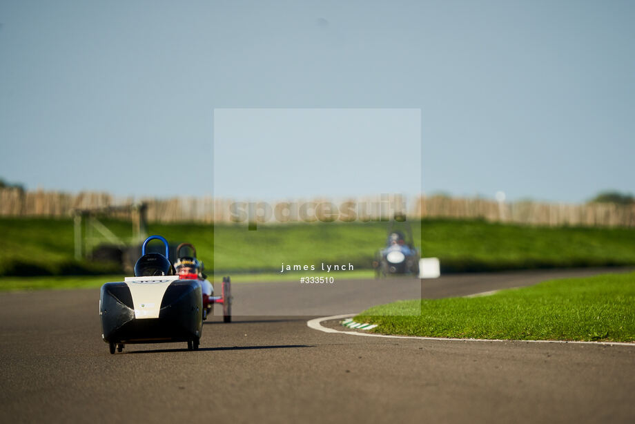 Spacesuit Collections Photo ID 333510, James Lynch, Goodwood International Final, UK, 09/10/2022 09:37:22