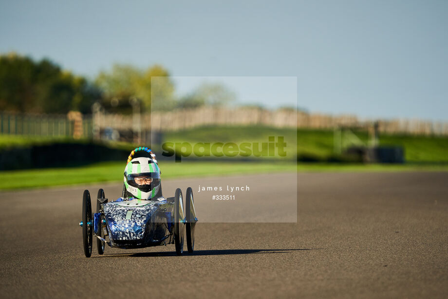Spacesuit Collections Photo ID 333511, James Lynch, Goodwood International Final, UK, 09/10/2022 09:37:16