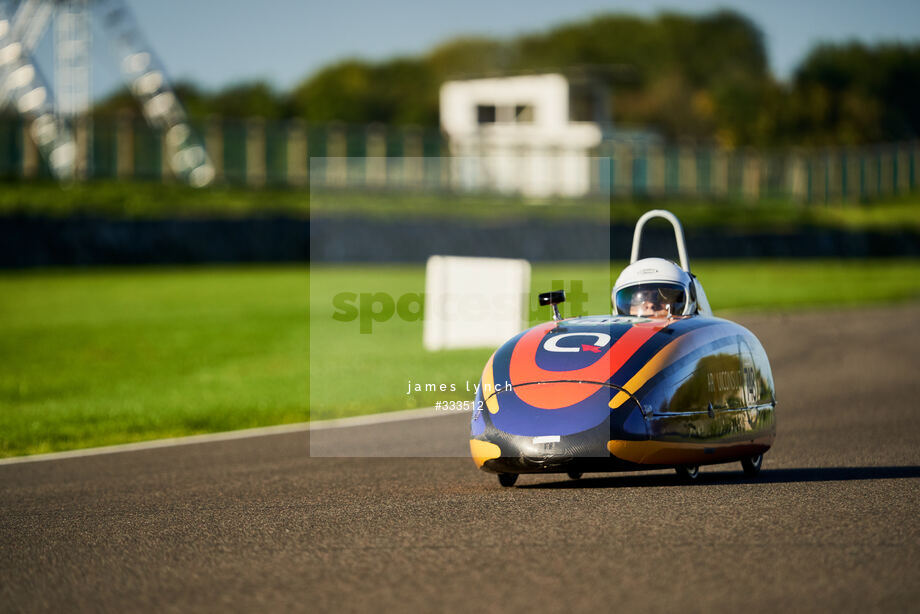 Spacesuit Collections Photo ID 333512, James Lynch, Goodwood International Final, UK, 09/10/2022 09:37:12