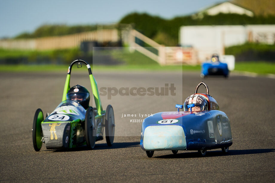 Spacesuit Collections Photo ID 333513, James Lynch, Goodwood International Final, UK, 09/10/2022 09:34:42