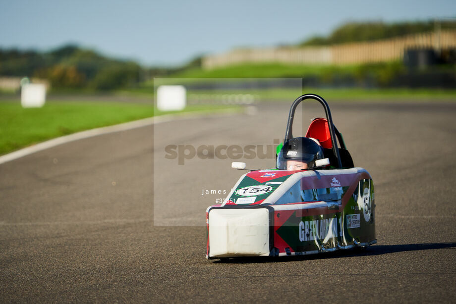 Spacesuit Collections Photo ID 333514, James Lynch, Goodwood International Final, UK, 09/10/2022 09:34:40