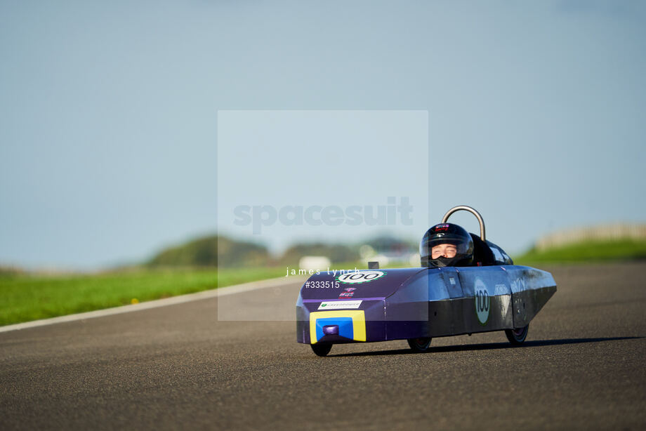 Spacesuit Collections Photo ID 333515, James Lynch, Goodwood International Final, UK, 09/10/2022 09:33:12