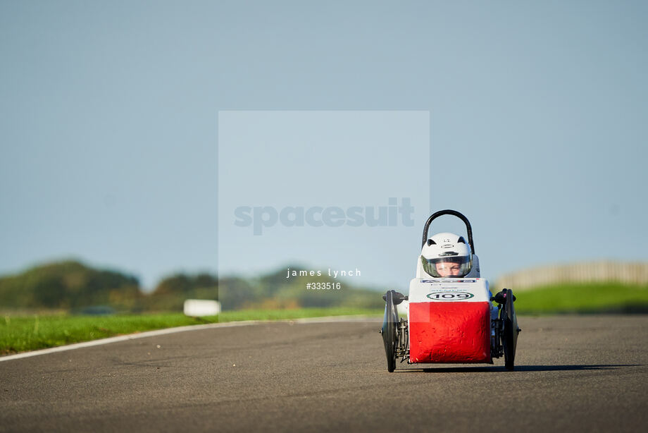 Spacesuit Collections Photo ID 333516, James Lynch, Goodwood International Final, UK, 09/10/2022 09:32:59