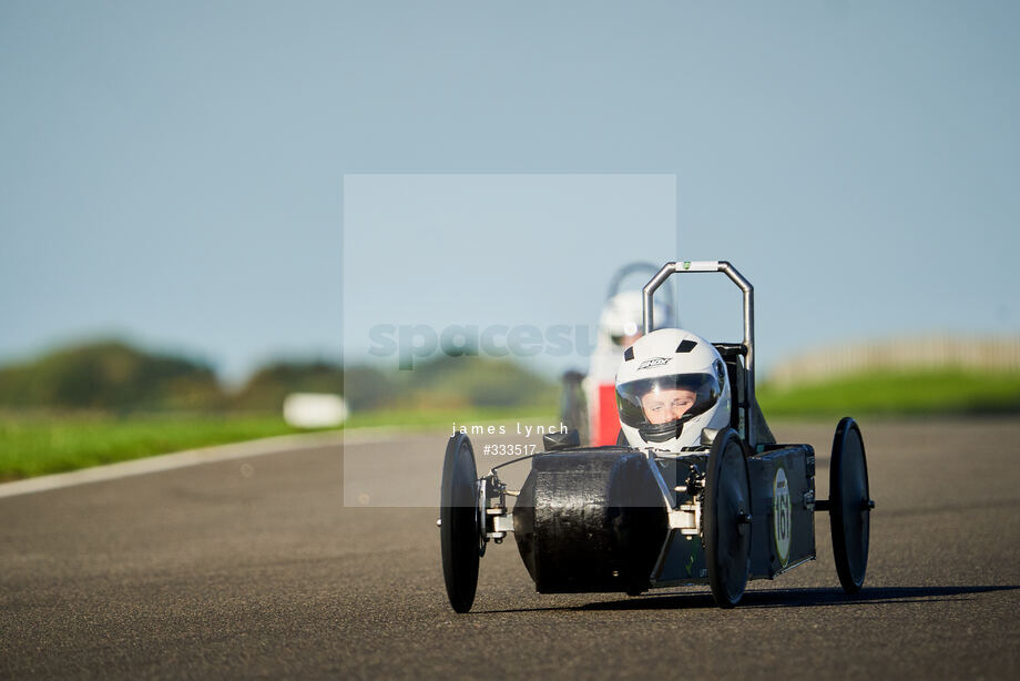 Spacesuit Collections Photo ID 333517, James Lynch, Goodwood International Final, UK, 09/10/2022 09:32:57