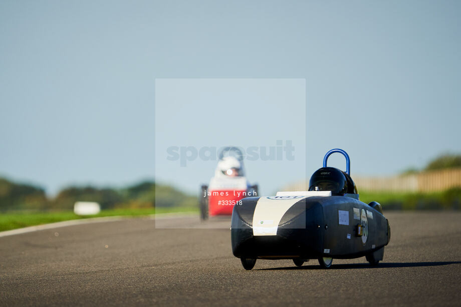 Spacesuit Collections Photo ID 333518, James Lynch, Goodwood International Final, UK, 09/10/2022 09:32:55