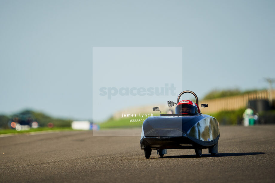 Spacesuit Collections Photo ID 333520, James Lynch, Goodwood International Final, UK, 09/10/2022 09:32:19