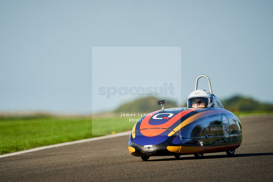 Spacesuit Collections Photo ID 333521, James Lynch, Goodwood International Final, UK, 09/10/2022 09:32:13