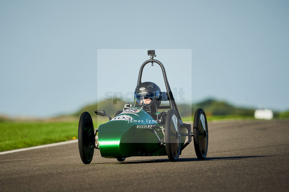Spacesuit Collections Photo ID 333522, James Lynch, Goodwood International Final, UK, 09/10/2022 09:32:09