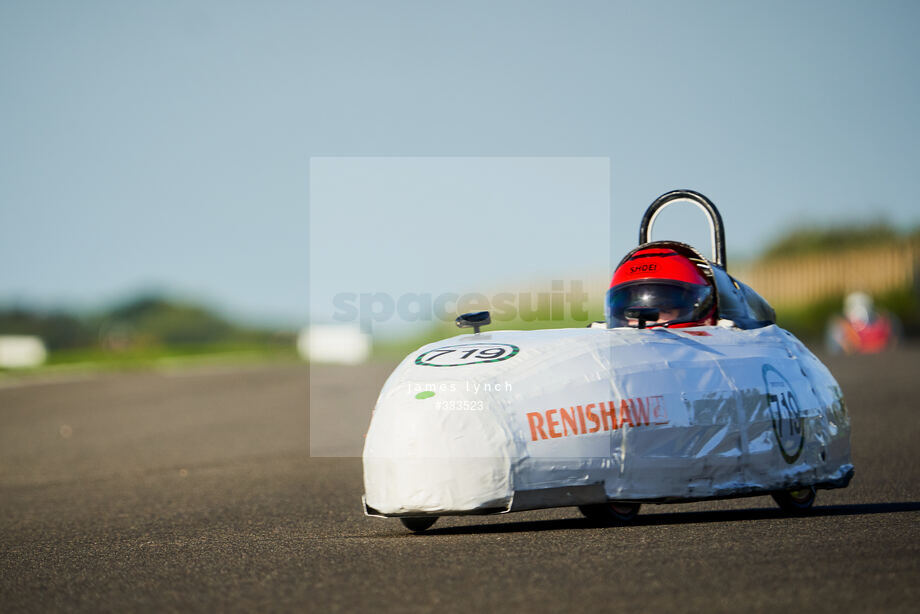 Spacesuit Collections Photo ID 333523, James Lynch, Goodwood International Final, UK, 09/10/2022 09:32:02