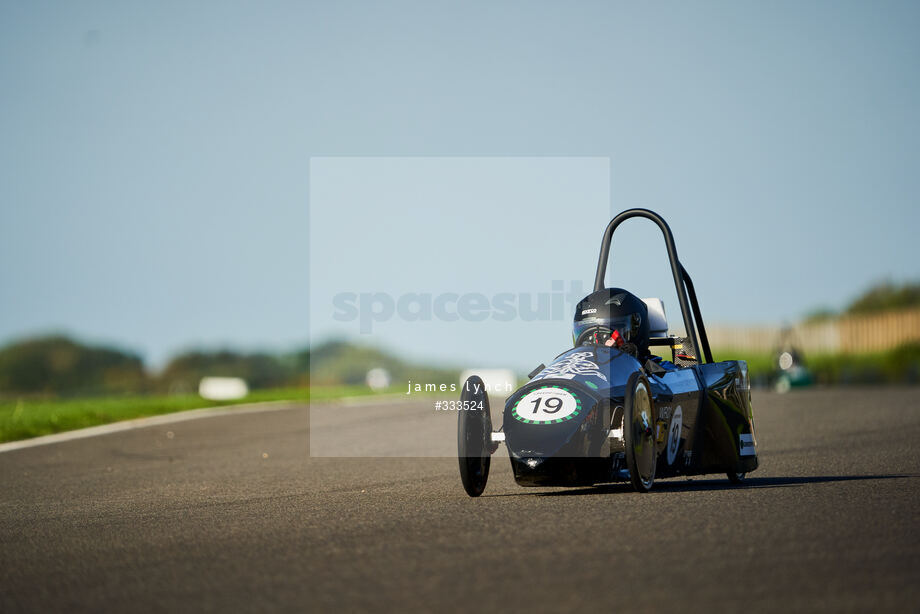 Spacesuit Collections Photo ID 333524, James Lynch, Goodwood International Final, UK, 09/10/2022 09:31:55