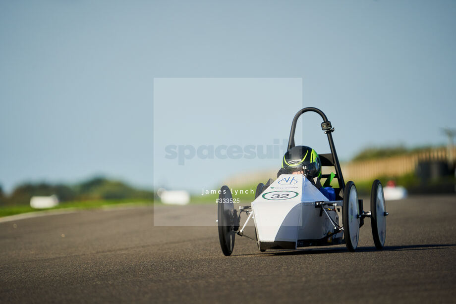 Spacesuit Collections Photo ID 333525, James Lynch, Goodwood International Final, UK, 09/10/2022 09:31:50