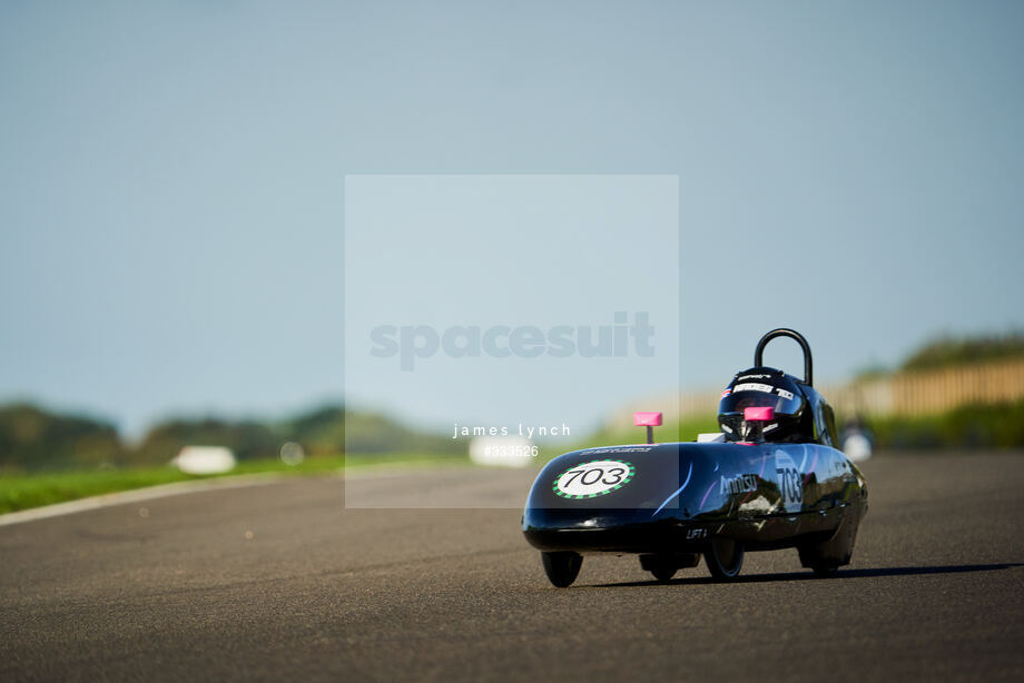 Spacesuit Collections Photo ID 333526, James Lynch, Goodwood International Final, UK, 09/10/2022 09:31:43