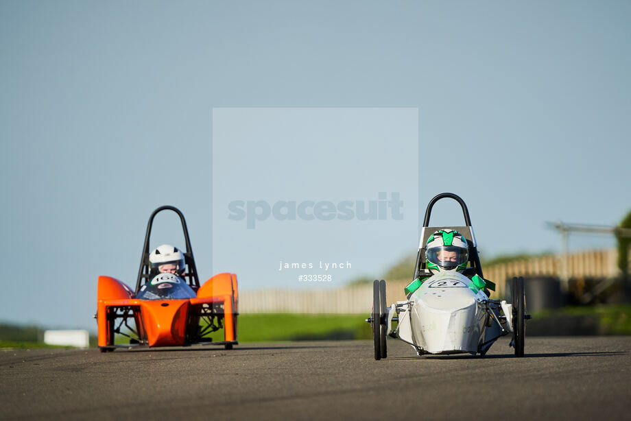 Spacesuit Collections Photo ID 333528, James Lynch, Goodwood International Final, UK, 09/10/2022 09:31:24