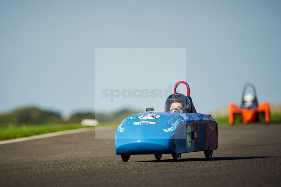 Spacesuit Collections Photo ID 333529, James Lynch, Goodwood International Final, UK, 09/10/2022 09:31:21
