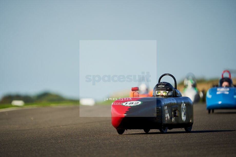 Spacesuit Collections Photo ID 333530, James Lynch, Goodwood International Final, UK, 09/10/2022 09:31:19