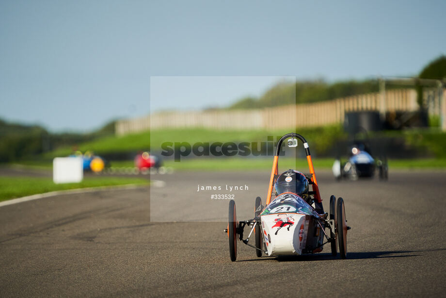Spacesuit Collections Photo ID 333532, James Lynch, Goodwood International Final, UK, 09/10/2022 09:31:06