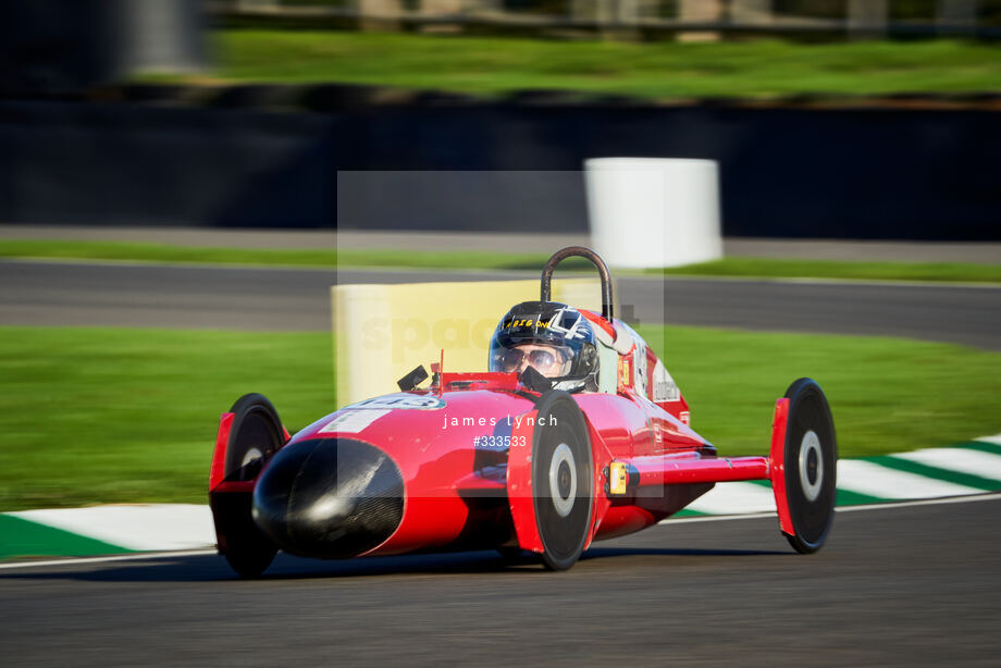 Spacesuit Collections Photo ID 333533, James Lynch, Goodwood International Final, UK, 09/10/2022 09:28:03