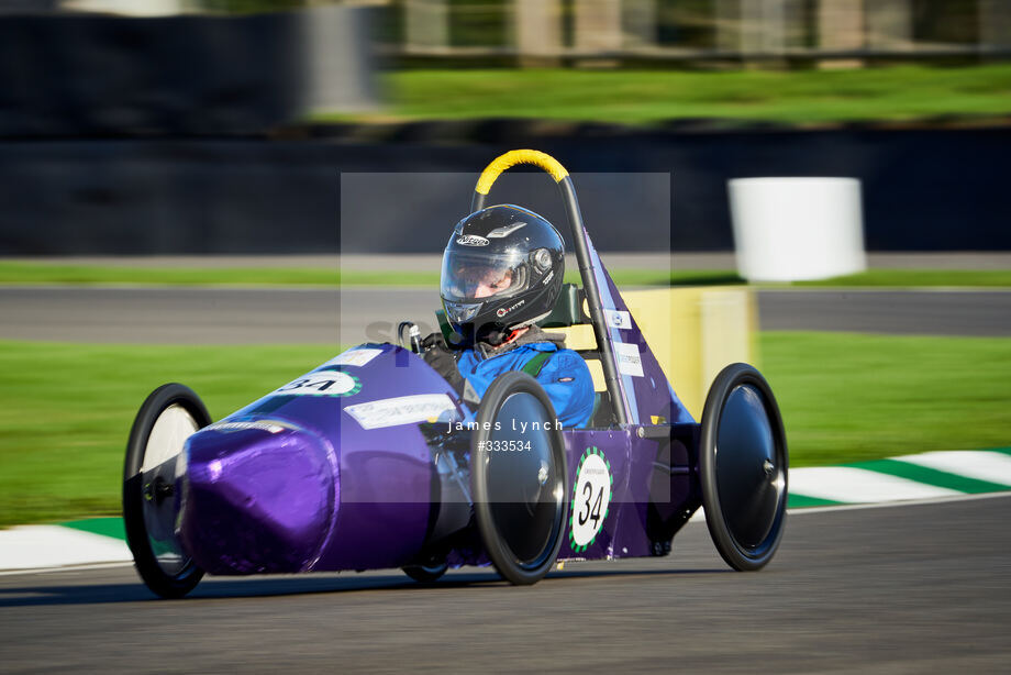 Spacesuit Collections Photo ID 333534, James Lynch, Goodwood International Final, UK, 09/10/2022 09:26:55