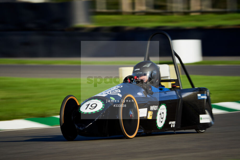Spacesuit Collections Photo ID 333538, James Lynch, Goodwood International Final, UK, 09/10/2022 09:25:59
