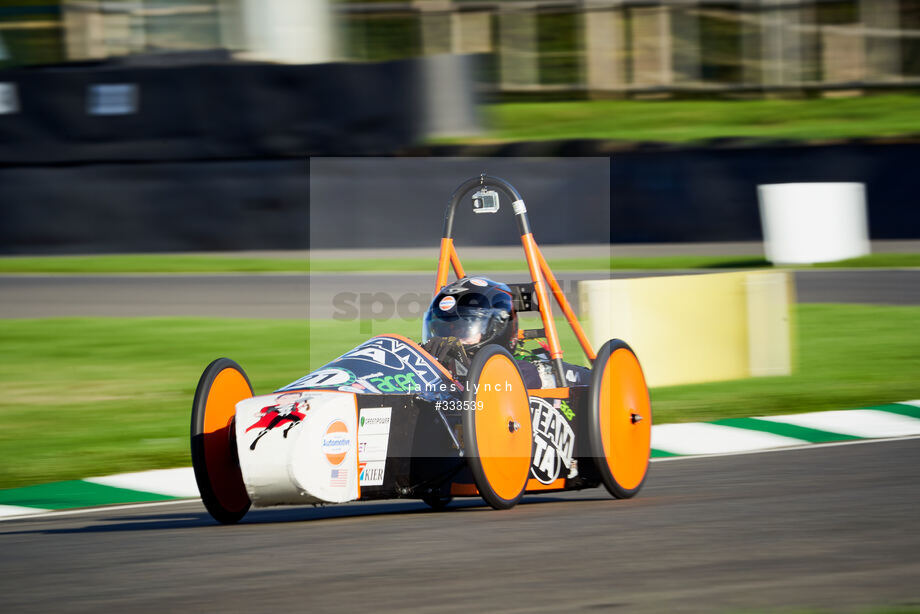 Spacesuit Collections Photo ID 333539, James Lynch, Goodwood International Final, UK, 09/10/2022 09:25:49