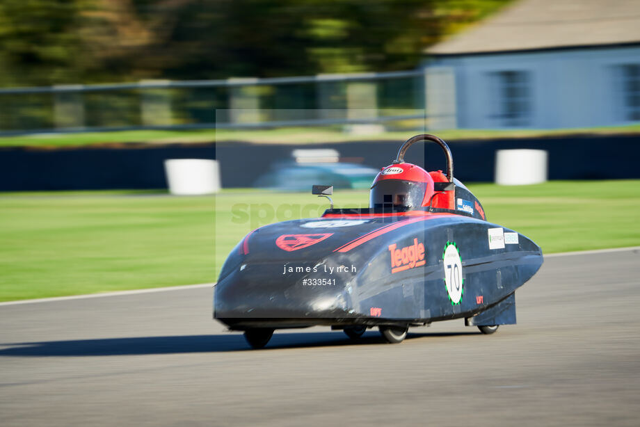 Spacesuit Collections Photo ID 333541, James Lynch, Goodwood International Final, UK, 09/10/2022 09:23:52
