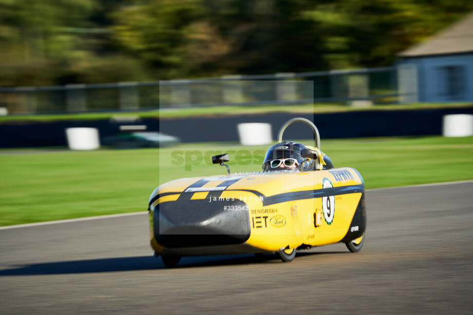 Spacesuit Collections Photo ID 333543, James Lynch, Goodwood International Final, UK, 09/10/2022 09:23:31