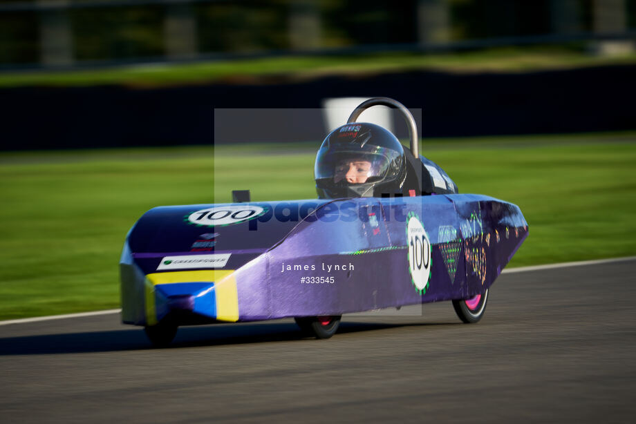 Spacesuit Collections Photo ID 333545, James Lynch, Goodwood International Final, UK, 09/10/2022 09:23:11