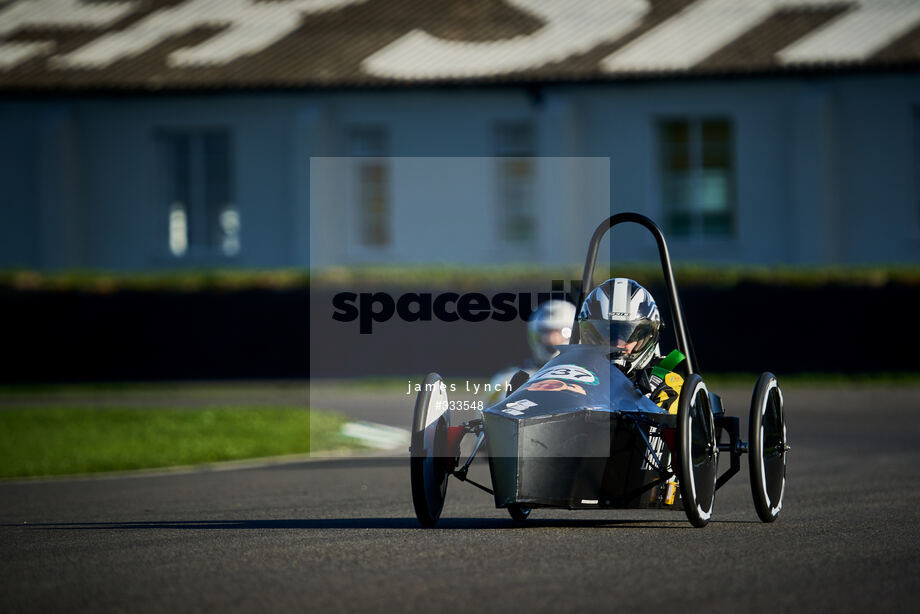Spacesuit Collections Photo ID 333548, James Lynch, Goodwood International Final, UK, 09/10/2022 09:21:49