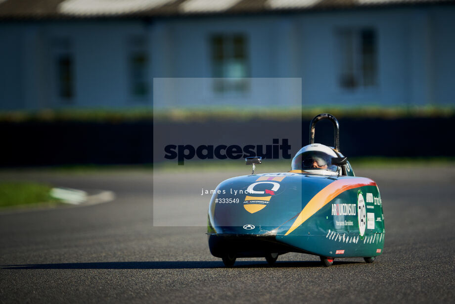 Spacesuit Collections Photo ID 333549, James Lynch, Goodwood International Final, UK, 09/10/2022 09:21:41