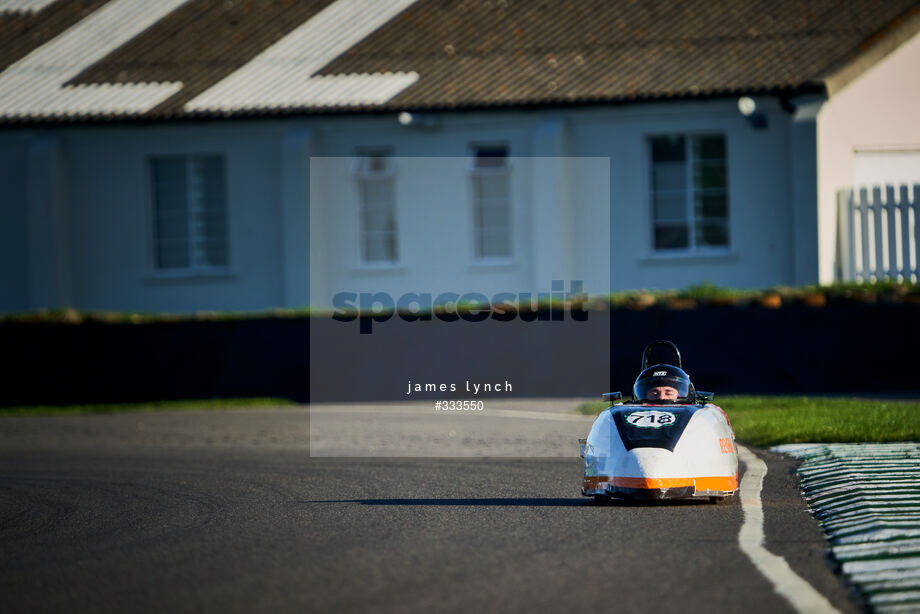 Spacesuit Collections Photo ID 333550, James Lynch, Goodwood International Final, UK, 09/10/2022 09:21:37