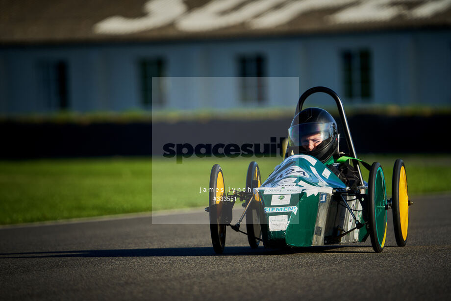 Spacesuit Collections Photo ID 333551, James Lynch, Goodwood International Final, UK, 09/10/2022 09:21:20