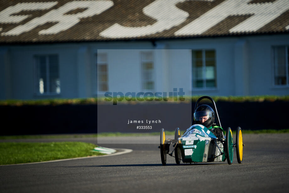 Spacesuit Collections Photo ID 333553, James Lynch, Goodwood International Final, UK, 09/10/2022 09:21:17