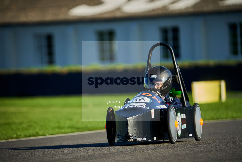 Spacesuit Collections Photo ID 333554, James Lynch, Goodwood International Final, UK, 09/10/2022 09:21:04
