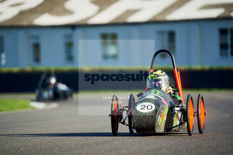 Spacesuit Collections Photo ID 333556, James Lynch, Goodwood International Final, UK, 09/10/2022 09:20:58