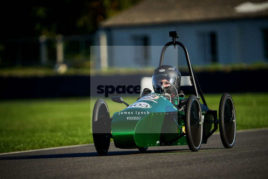 Spacesuit Collections Photo ID 333557, James Lynch, Goodwood International Final, UK, 09/10/2022 09:20:42