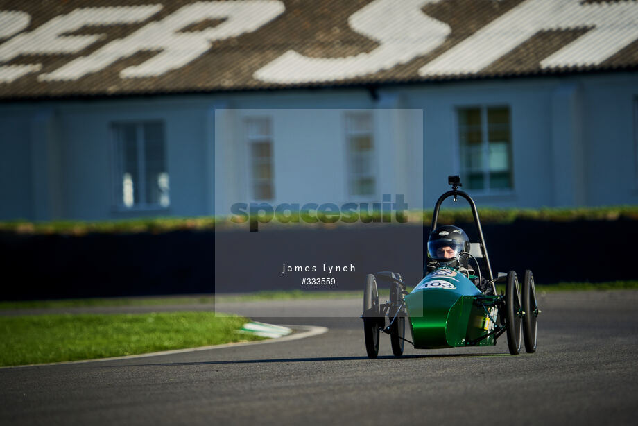 Spacesuit Collections Photo ID 333559, James Lynch, Goodwood International Final, UK, 09/10/2022 09:20:39