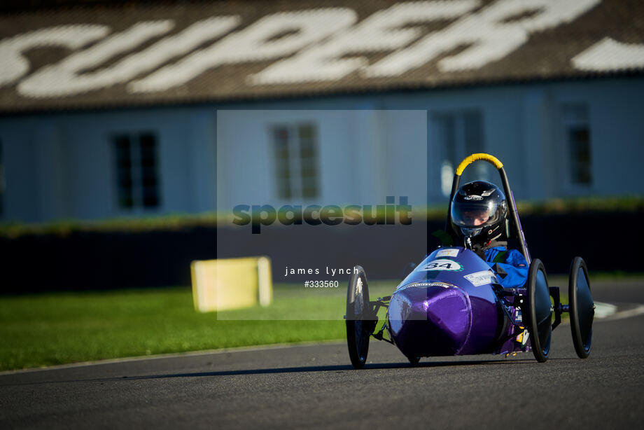 Spacesuit Collections Photo ID 333560, James Lynch, Goodwood International Final, UK, 09/10/2022 09:20:26