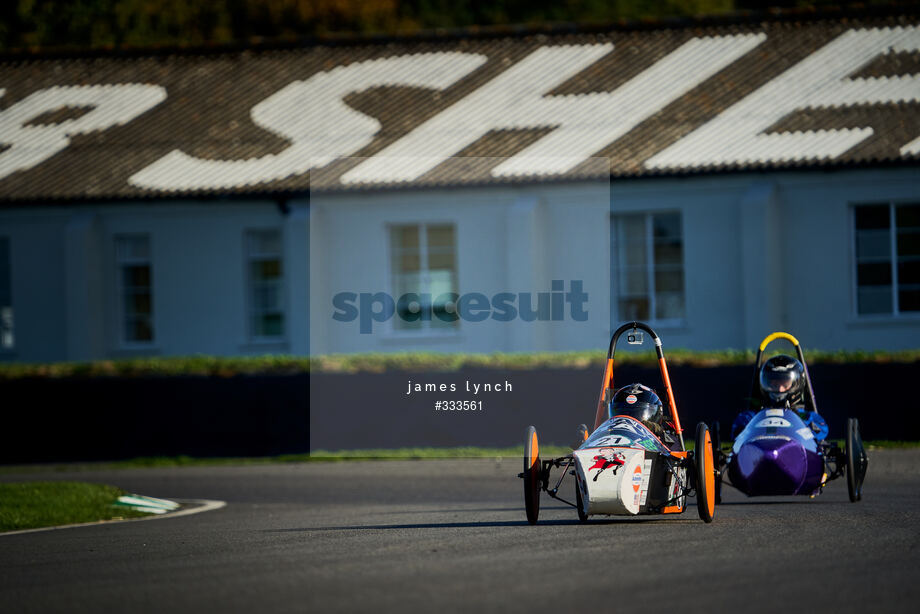 Spacesuit Collections Photo ID 333561, James Lynch, Goodwood International Final, UK, 09/10/2022 09:20:22