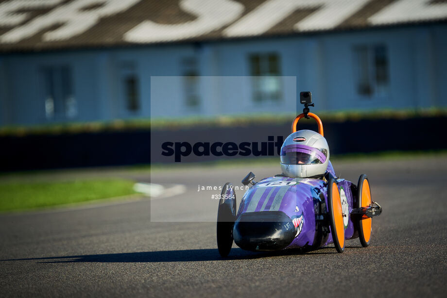Spacesuit Collections Photo ID 333564, James Lynch, Goodwood International Final, UK, 09/10/2022 09:19:32
