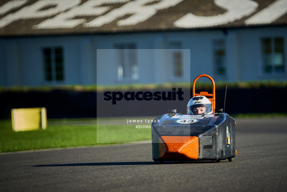 Spacesuit Collections Photo ID 333566, James Lynch, Goodwood International Final, UK, 09/10/2022 09:19:22