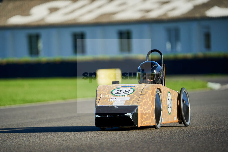 Spacesuit Collections Photo ID 333569, James Lynch, Goodwood International Final, UK, 09/10/2022 09:19:05