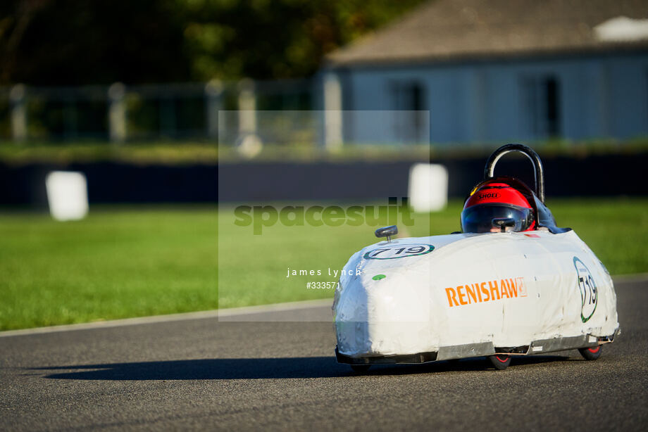 Spacesuit Collections Photo ID 333571, James Lynch, Goodwood International Final, UK, 09/10/2022 09:18:35