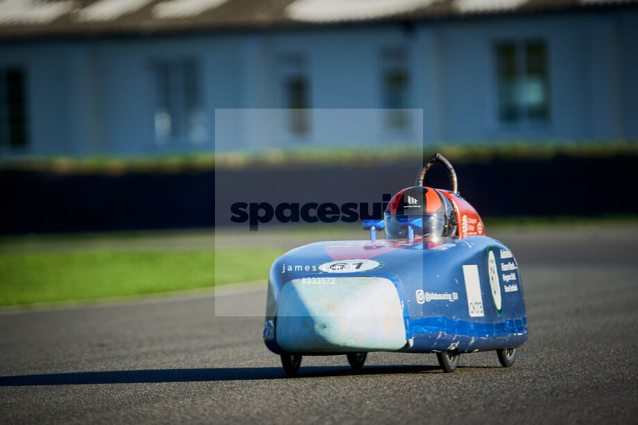 Spacesuit Collections Photo ID 333572, James Lynch, Goodwood International Final, UK, 09/10/2022 09:18:22